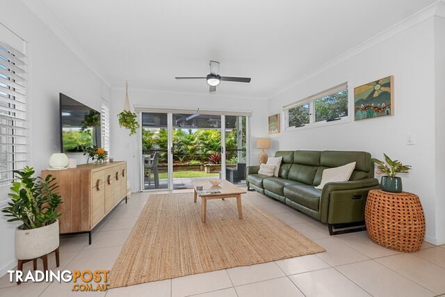 7/15 Dianella Drive CASUARINA NSW 2487