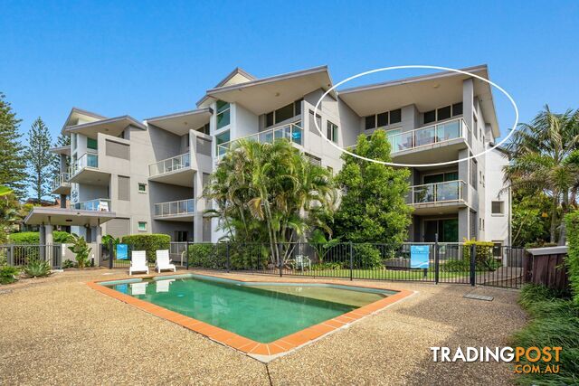 314/278-280 Marine Parade KINGSCLIFF NSW 2487