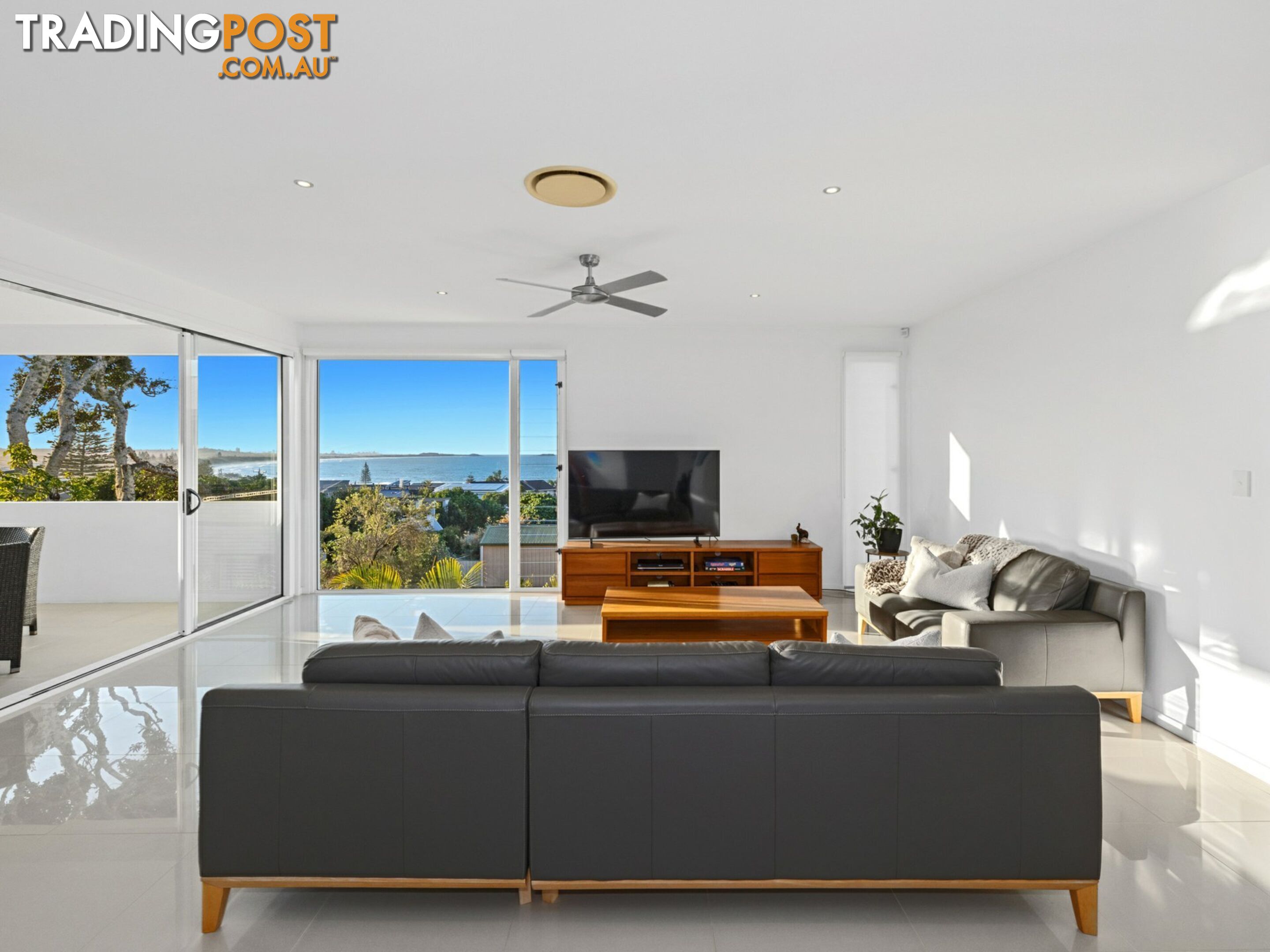 1 Omar Street KINGSCLIFF NSW 2487