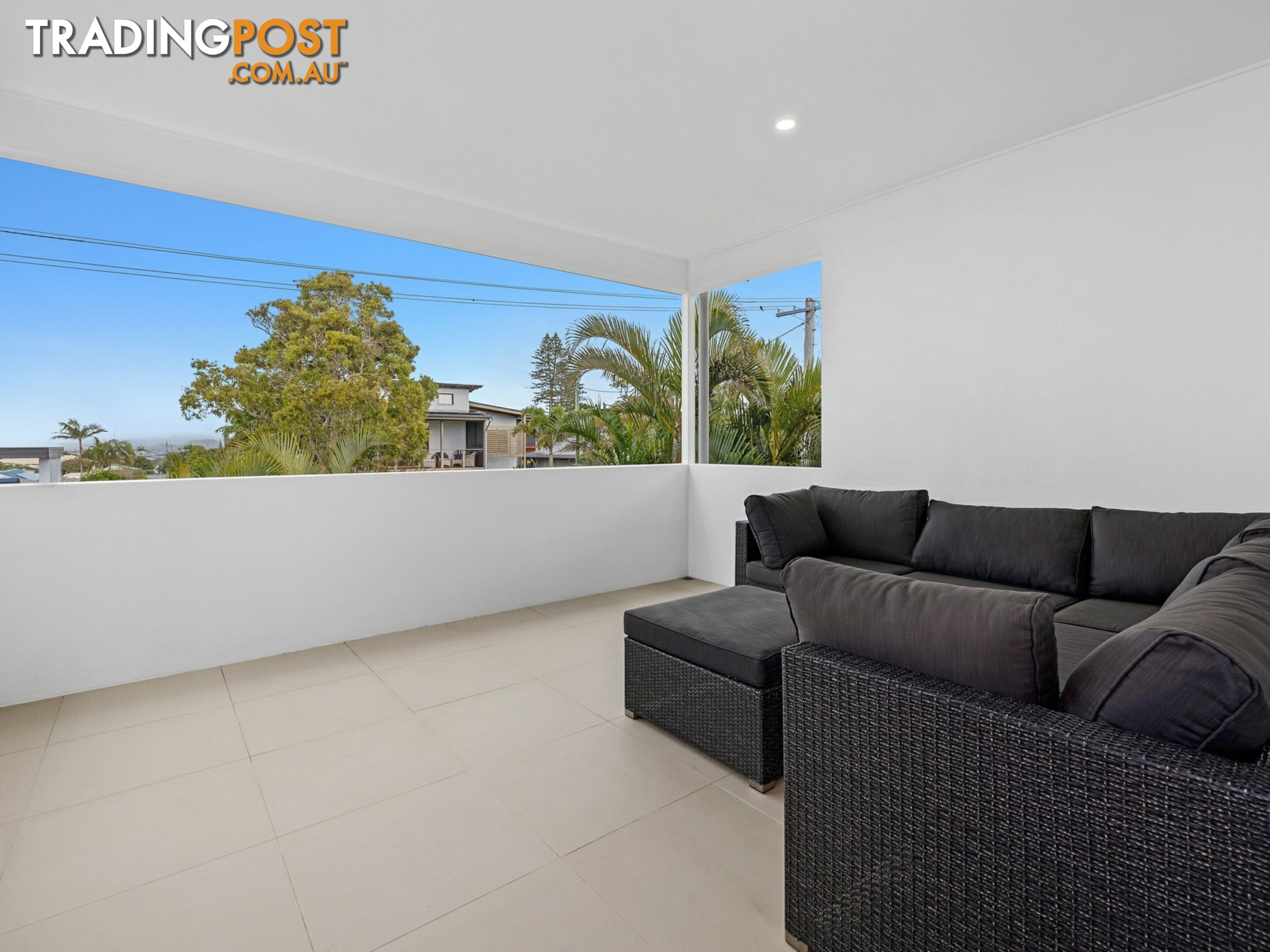 1 Omar Street KINGSCLIFF NSW 2487