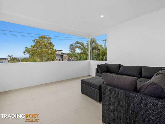 1 Omar Street KINGSCLIFF NSW 2487