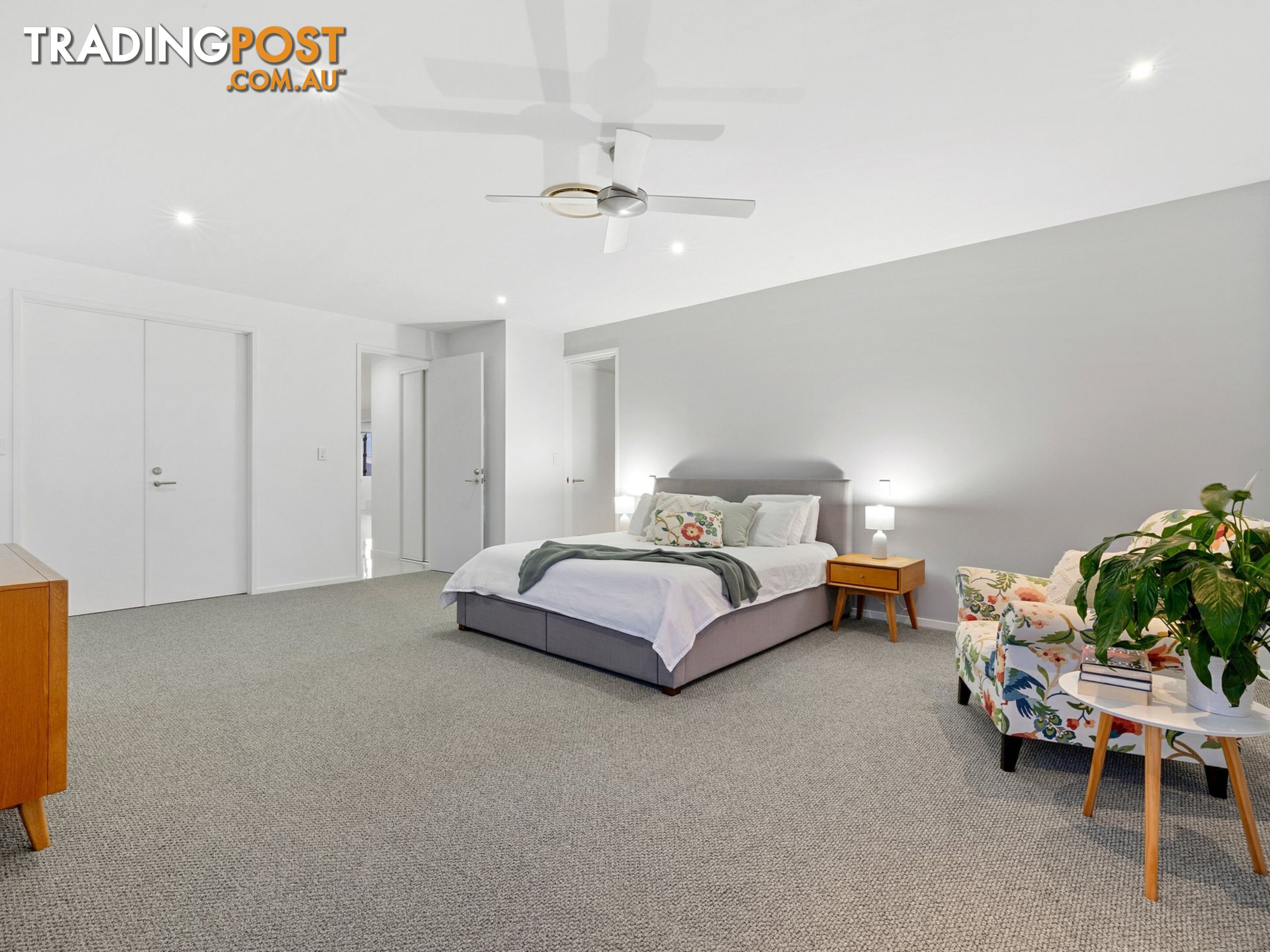 1 Omar Street KINGSCLIFF NSW 2487