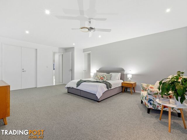 1 Omar Street KINGSCLIFF NSW 2487