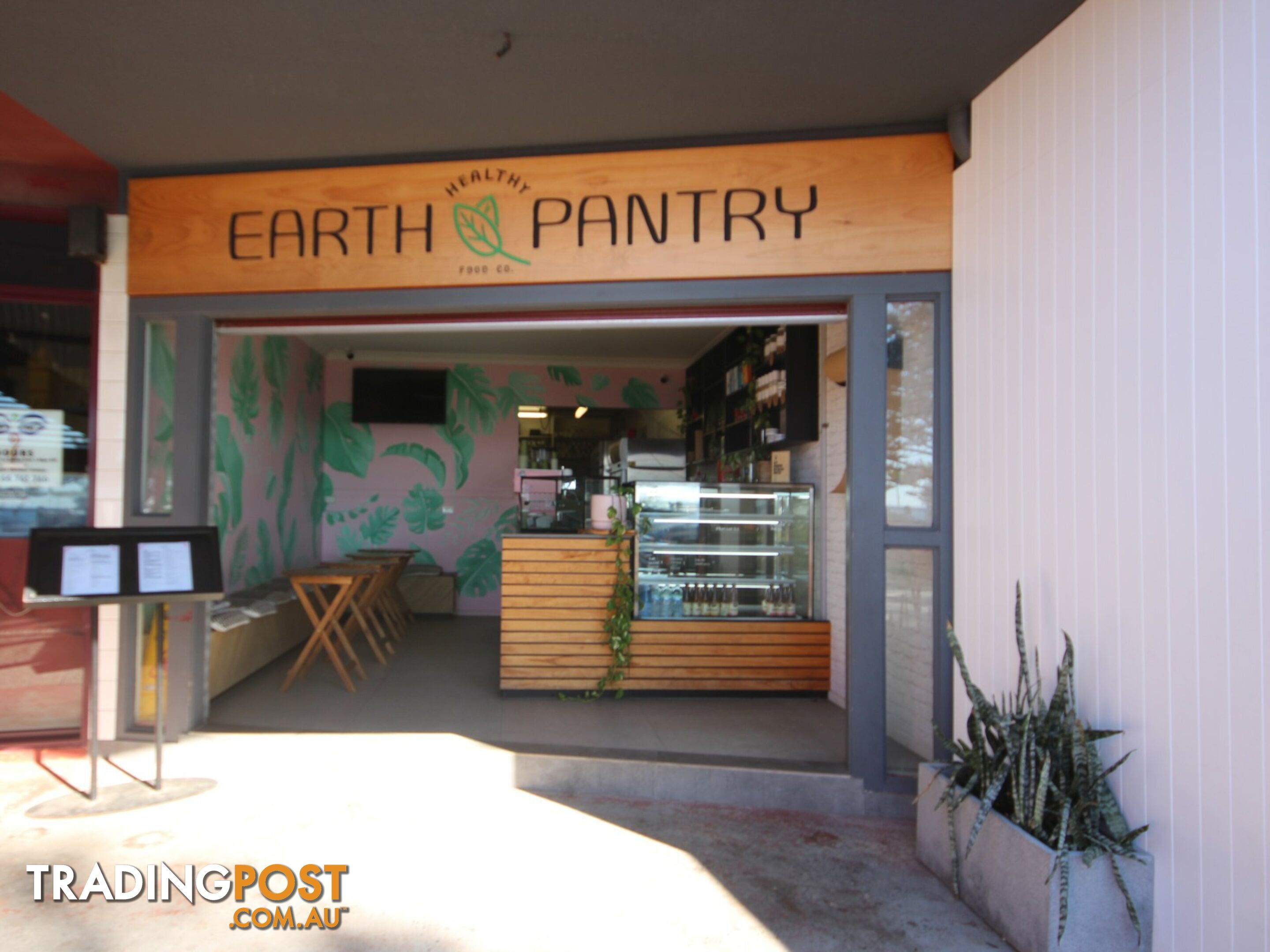 Shop 3/106 Marine Parade KINGSCLIFF NSW 2487