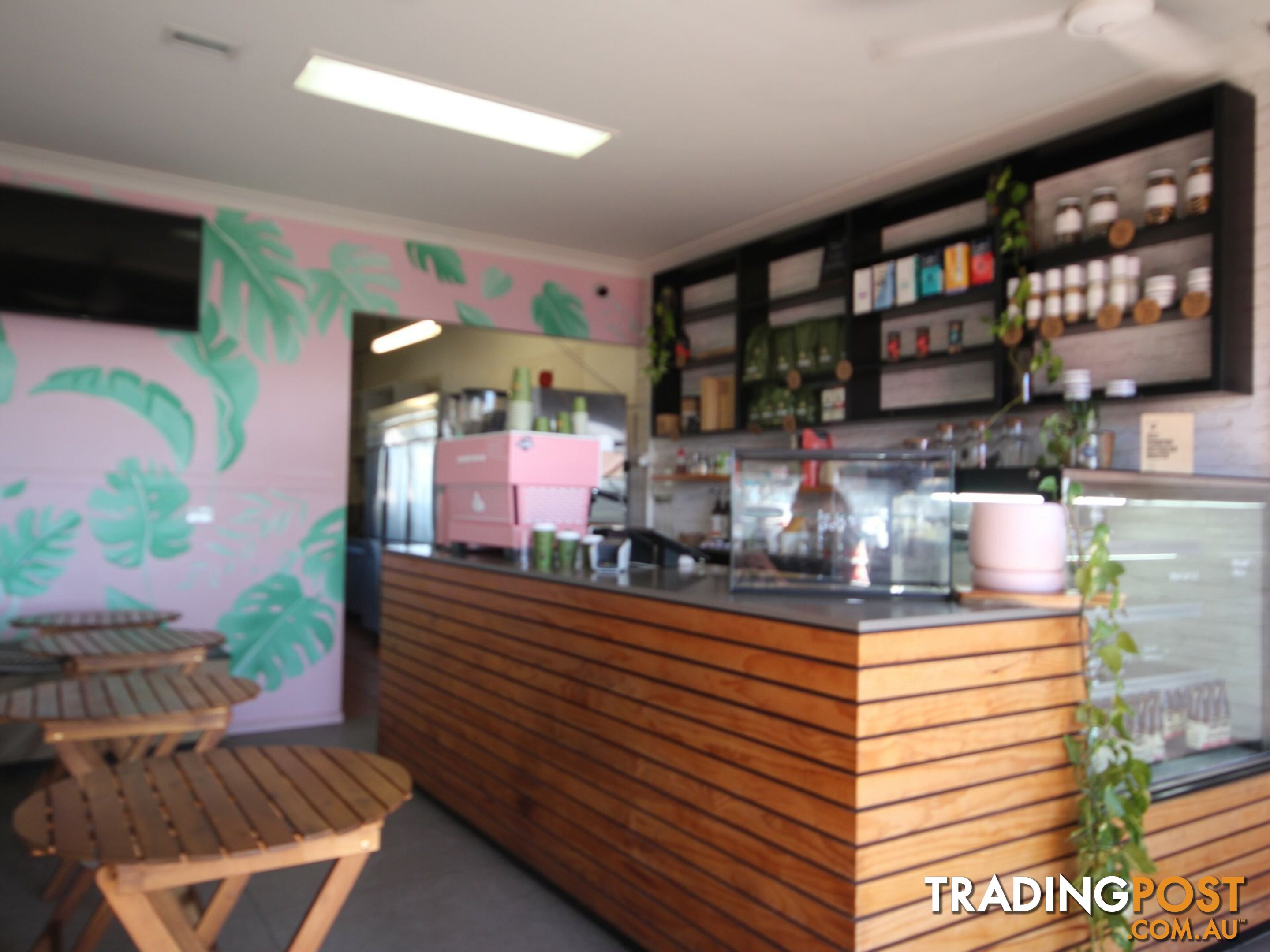 Shop 3/106 Marine Parade KINGSCLIFF NSW 2487