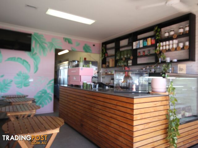 Shop 3/106 Marine Parade KINGSCLIFF NSW 2487