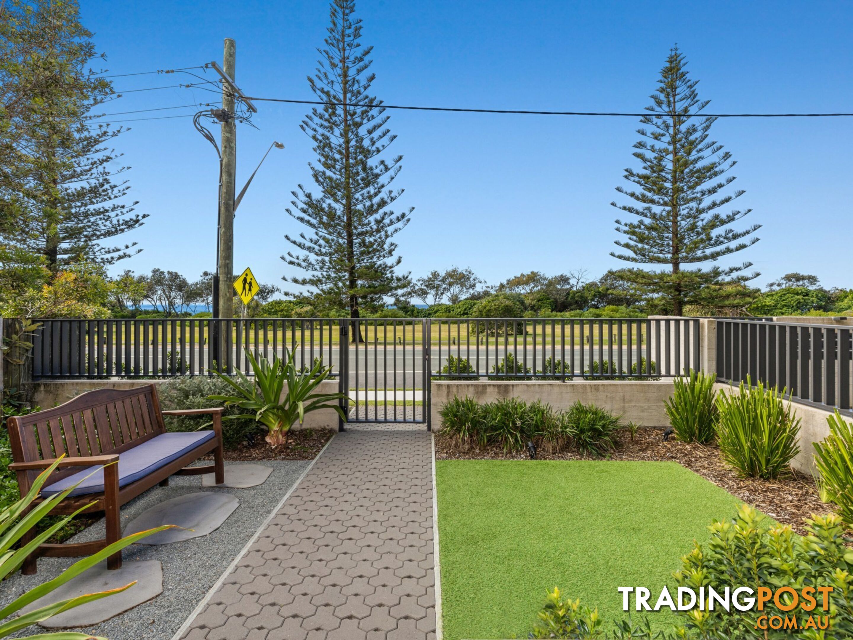 2/204 Marine Parade KINGSCLIFF NSW 2487