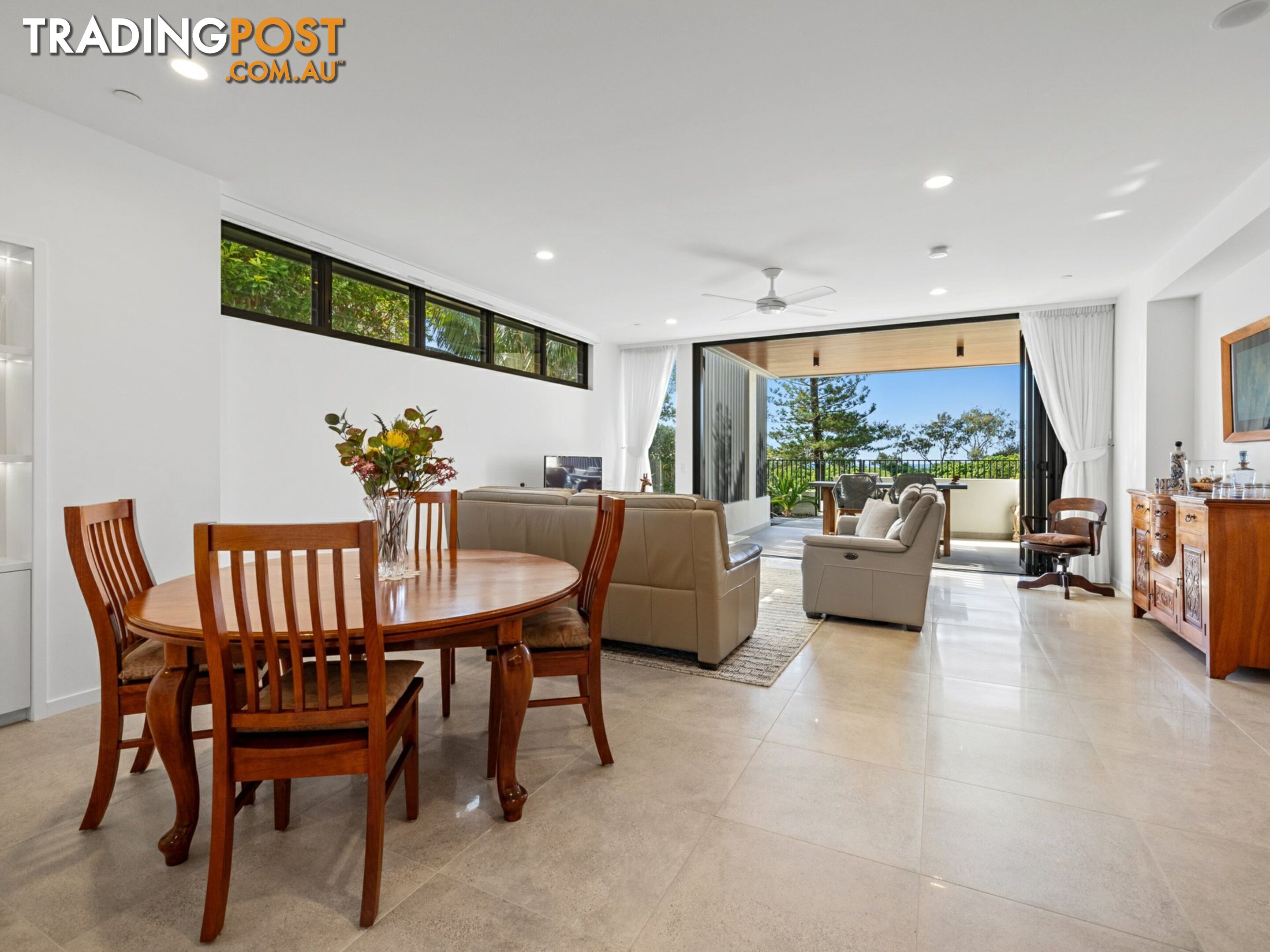 2/204 Marine Parade KINGSCLIFF NSW 2487