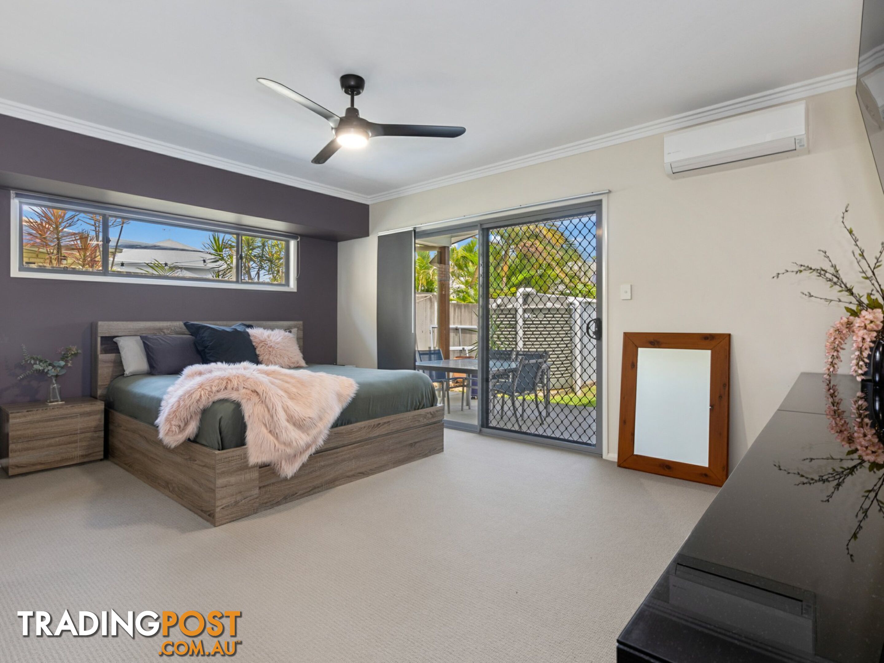 13 Ulladulla Court KINGSCLIFF NSW 2487