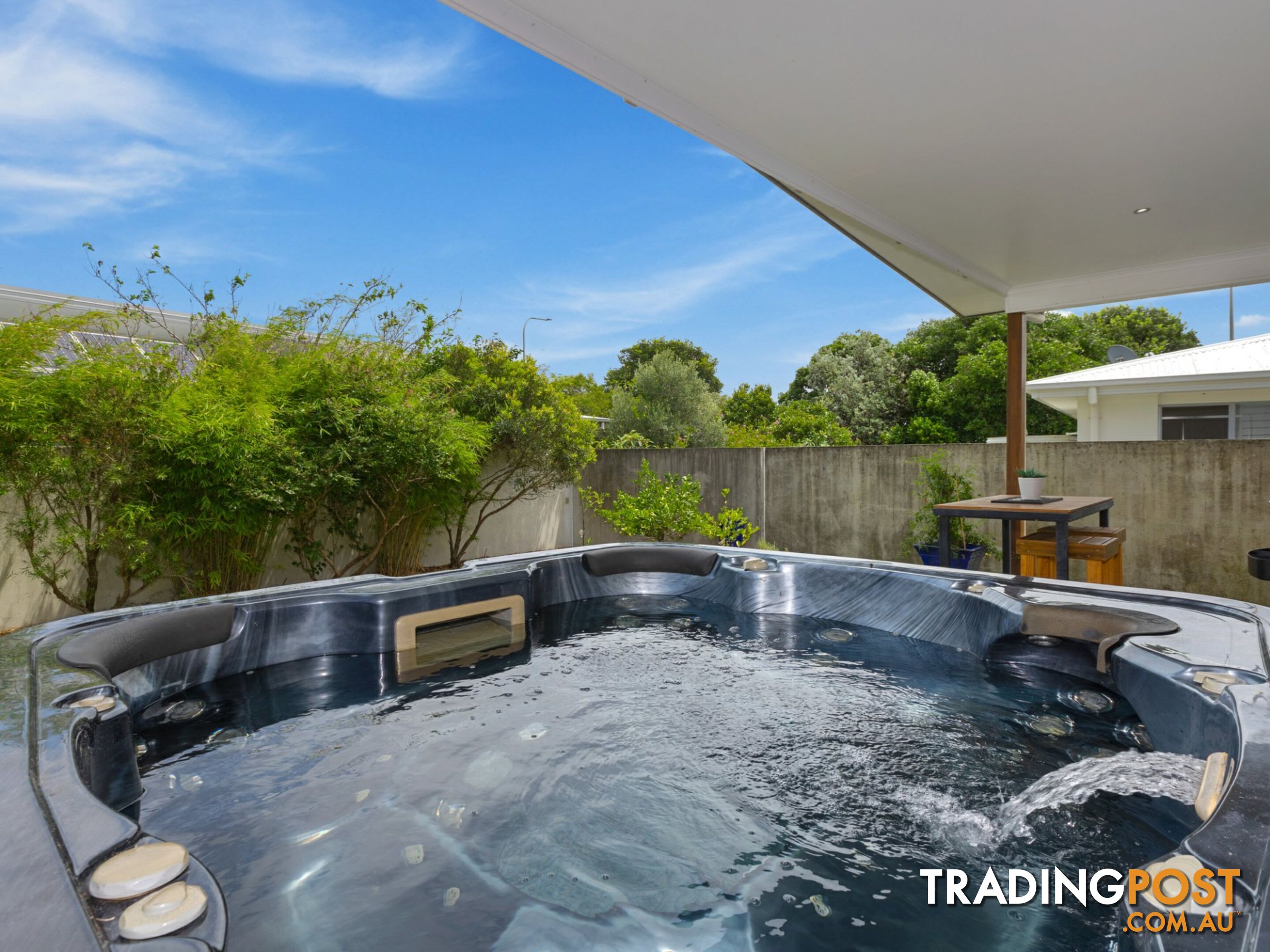 13 Ulladulla Court KINGSCLIFF NSW 2487