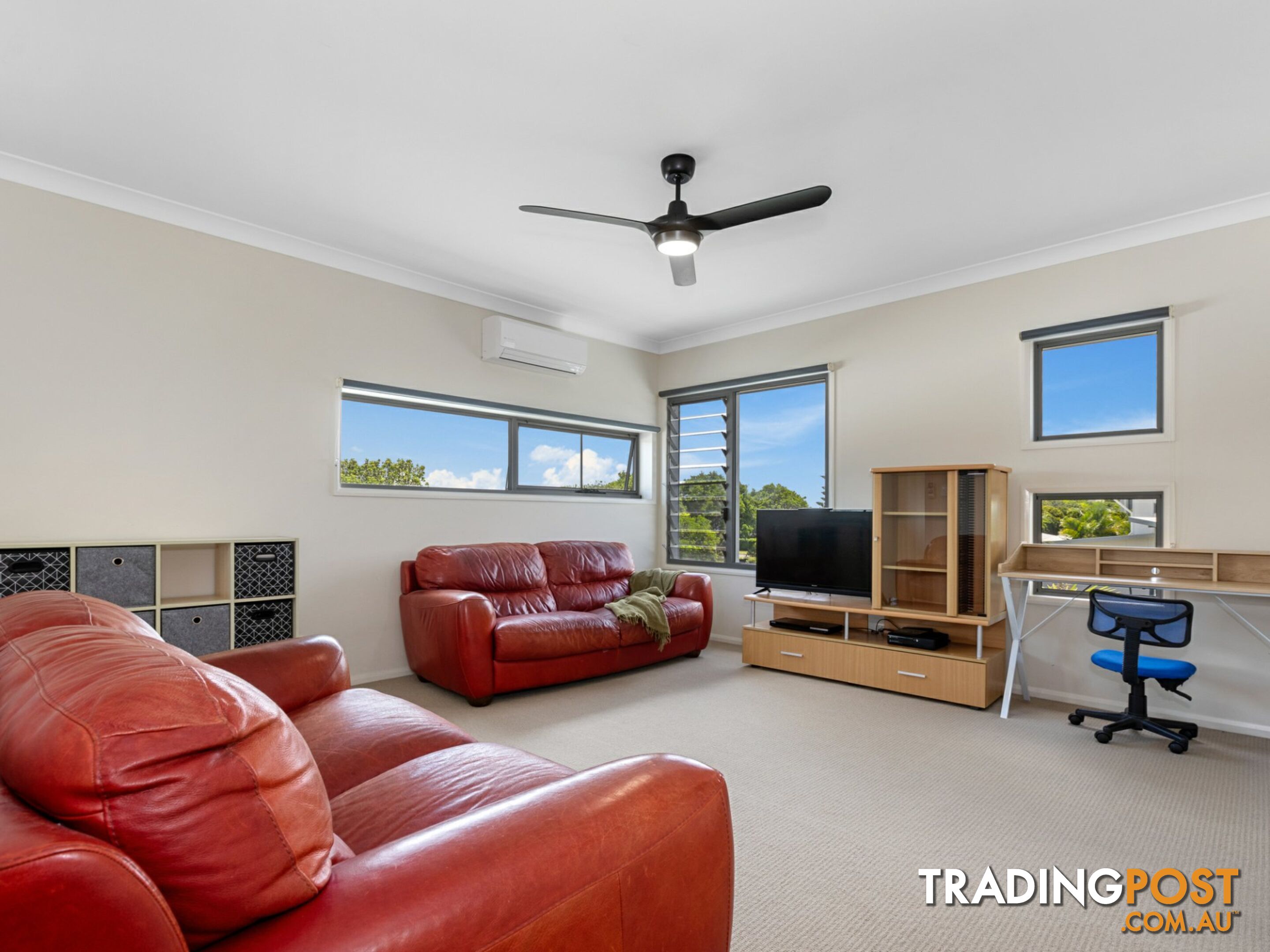 13 Ulladulla Court KINGSCLIFF NSW 2487