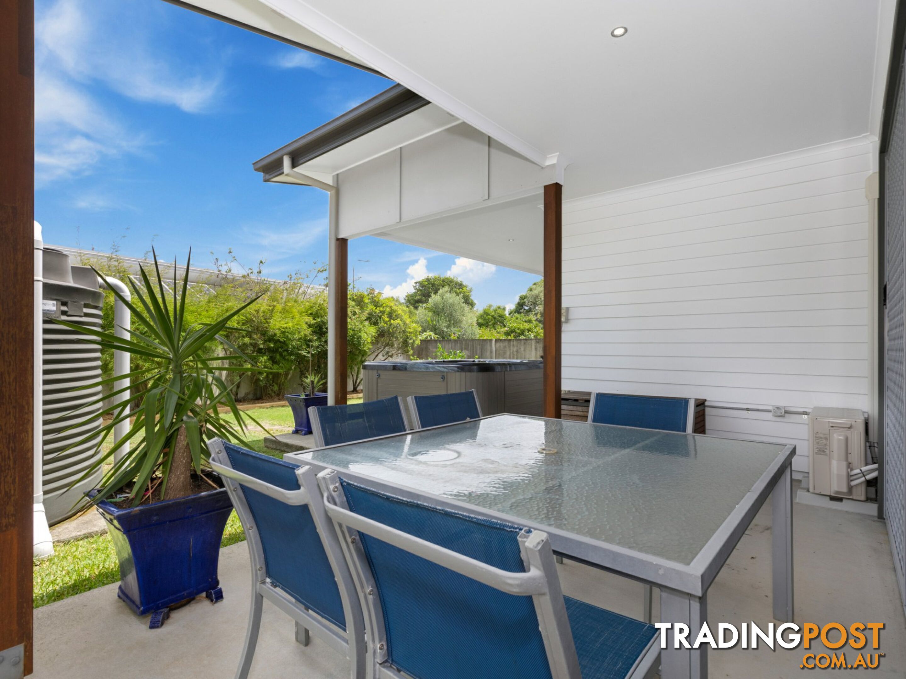 13 Ulladulla Court KINGSCLIFF NSW 2487