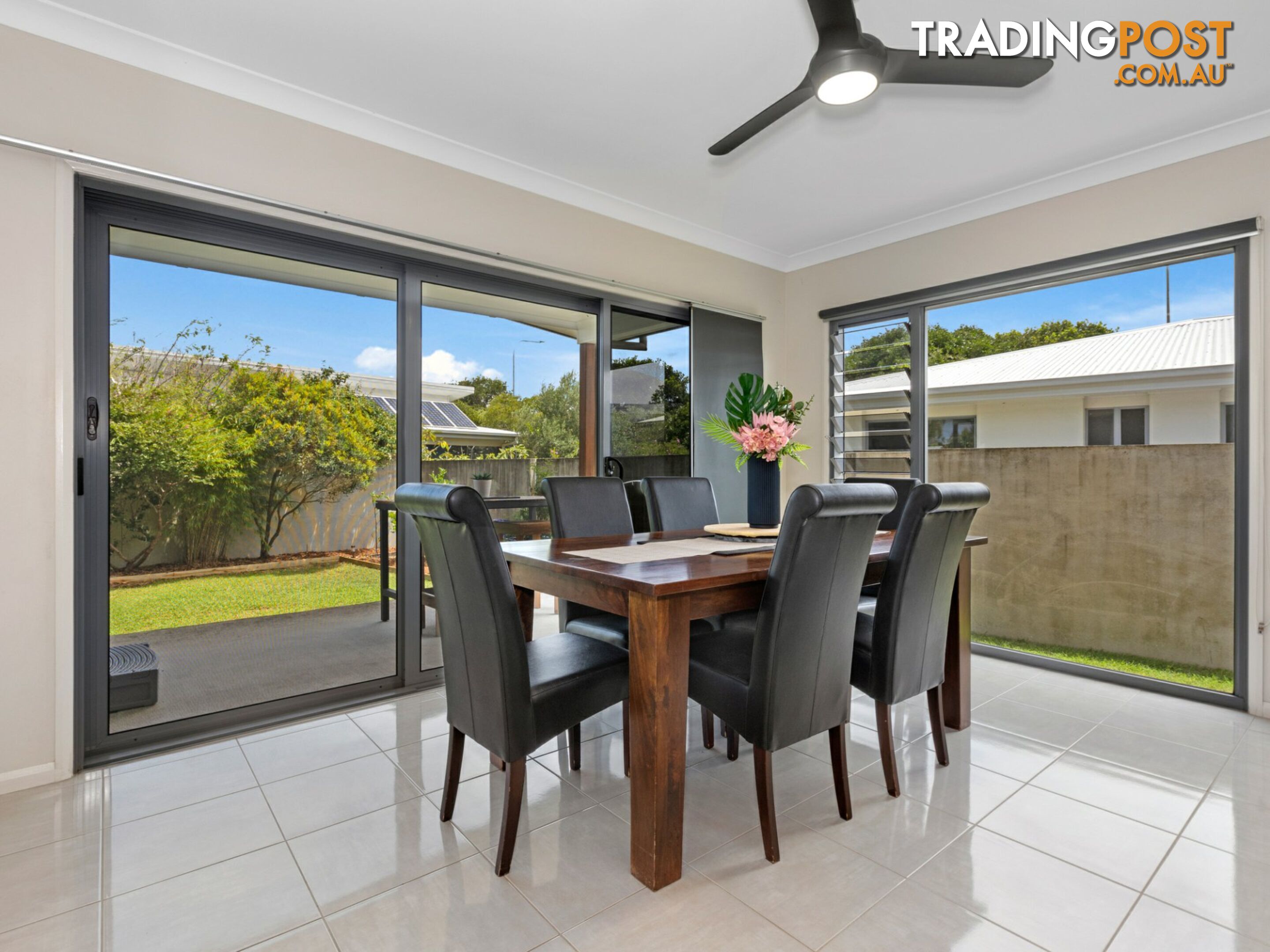 13 Ulladulla Court KINGSCLIFF NSW 2487