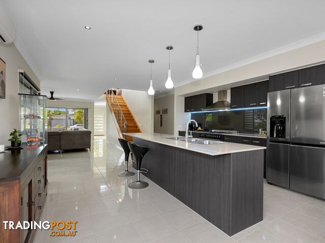 13 Ulladulla Court KINGSCLIFF NSW 2487