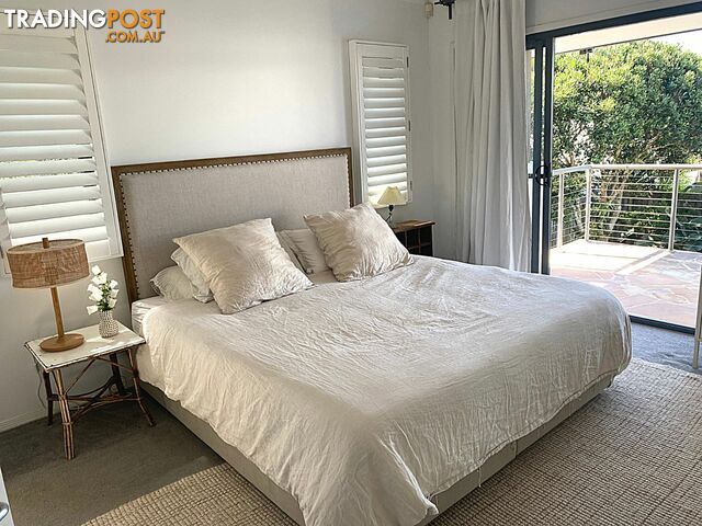 1/3 Clara Lane CASUARINA NSW 2487