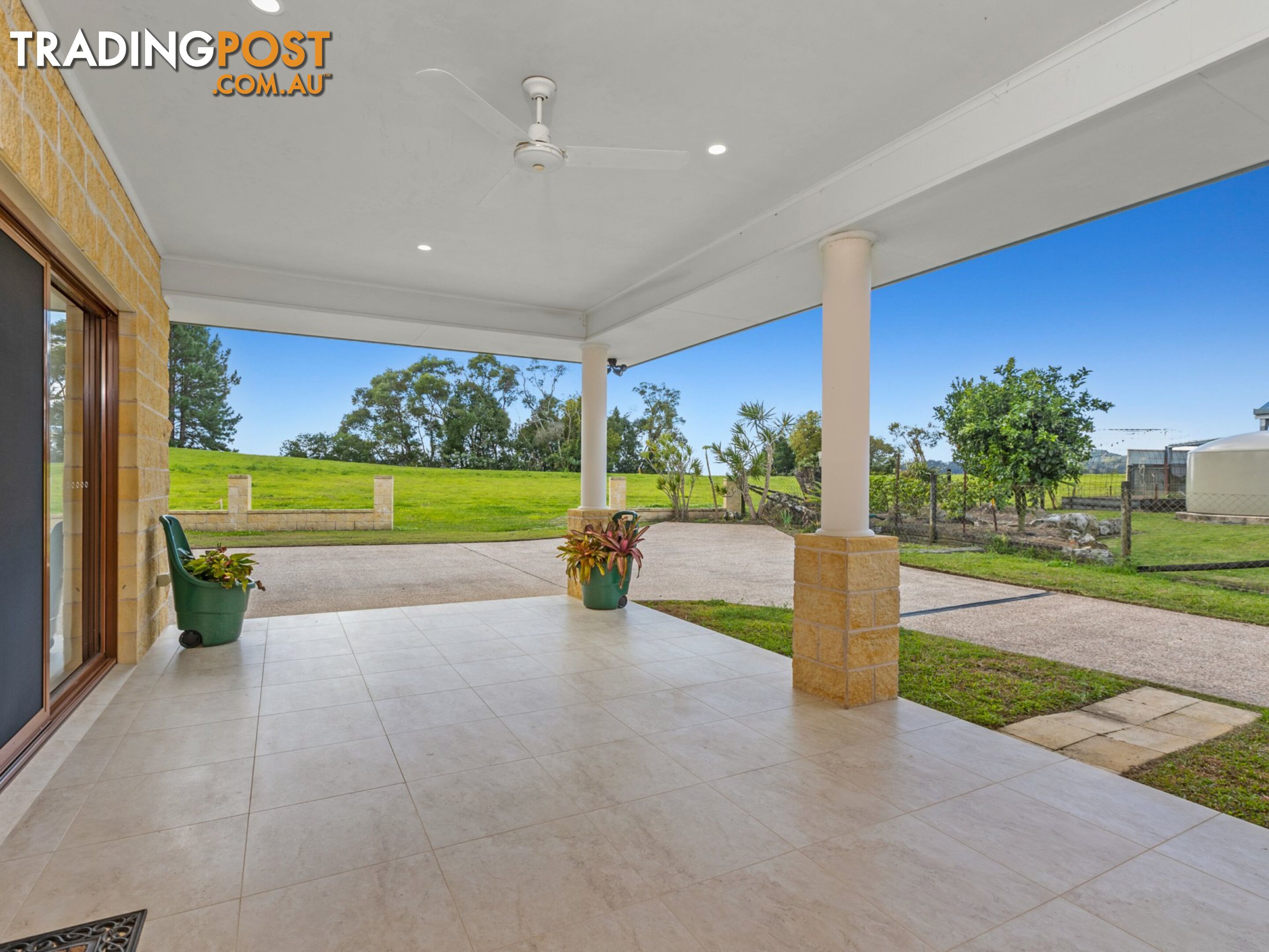 17 Reserve Creek Road KIELVALE NSW 2484