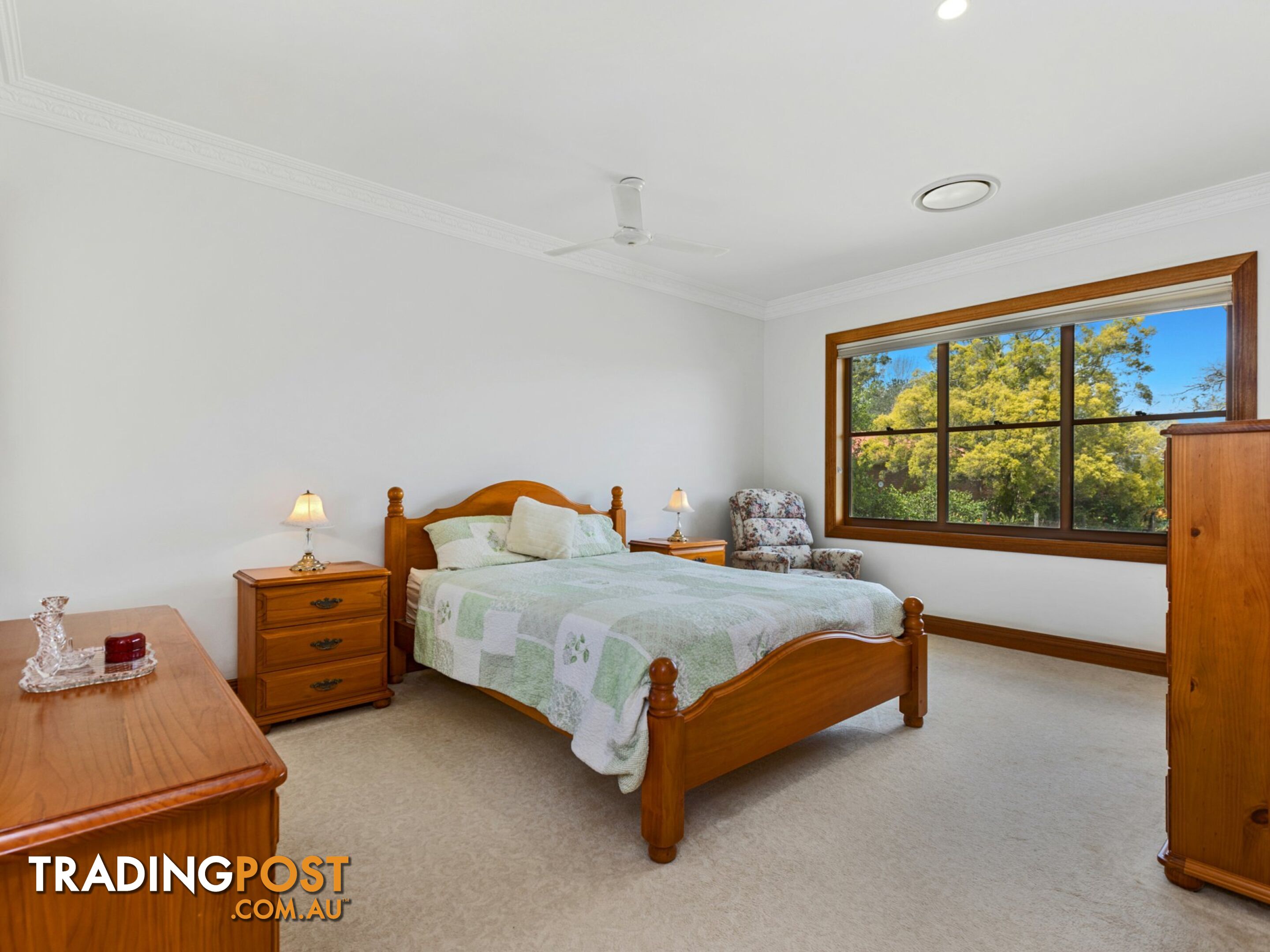 17 Reserve Creek Road KIELVALE NSW 2484