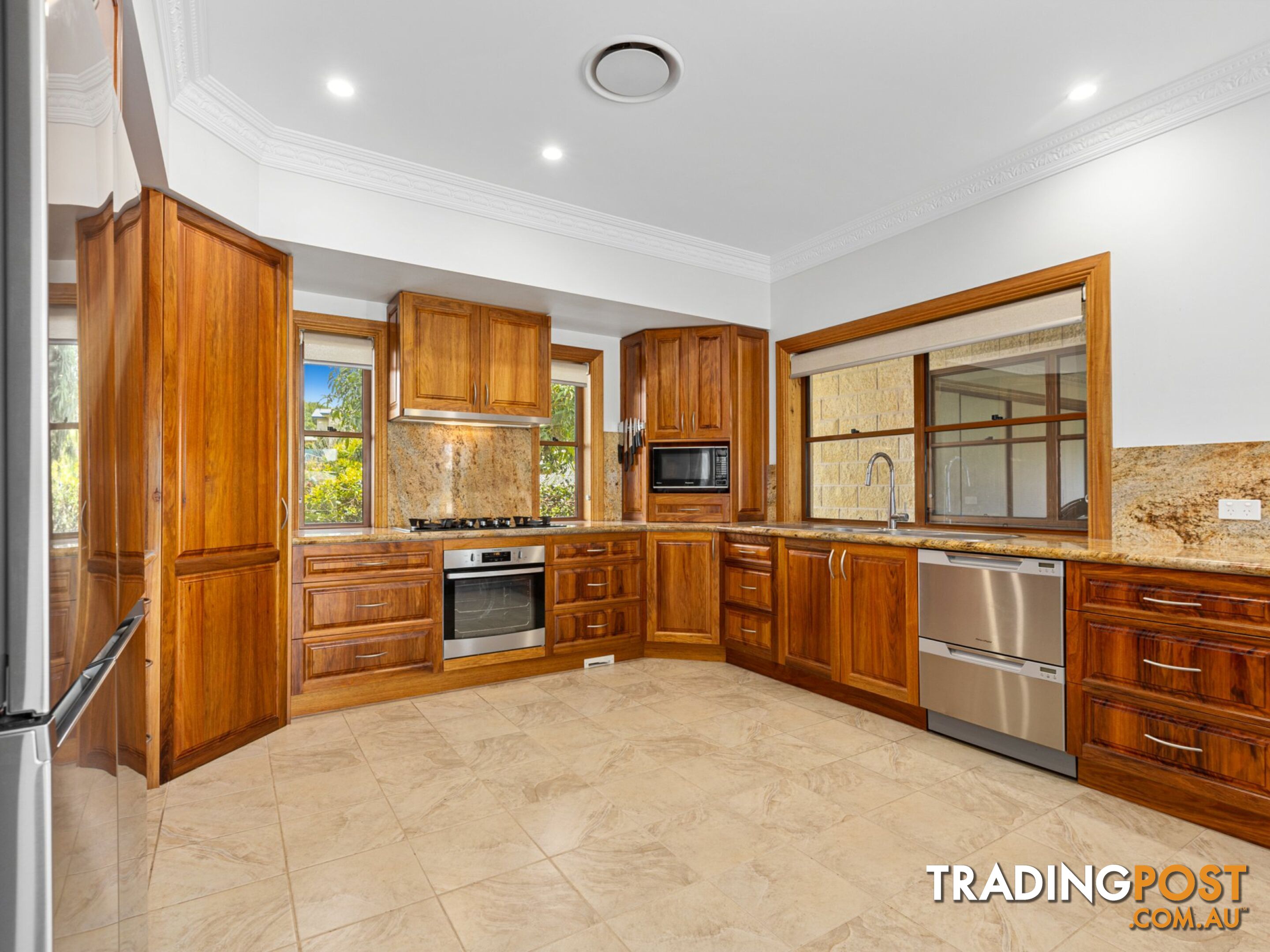 17 Reserve Creek Road KIELVALE NSW 2484