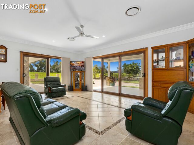 17 Reserve Creek Road KIELVALE NSW 2484