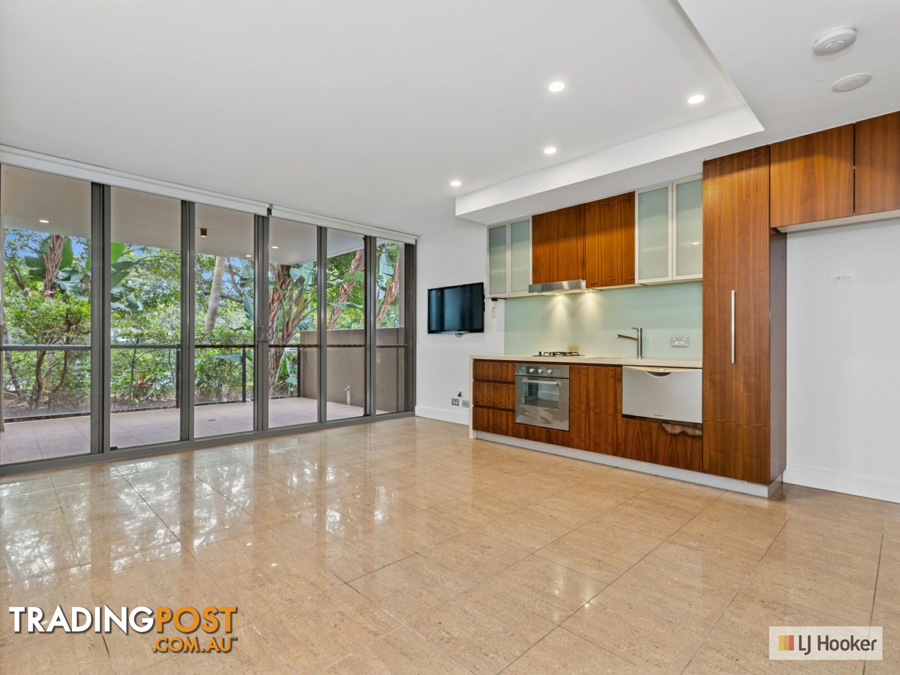 83/685 Casuarina Way CASUARINA NSW 2487