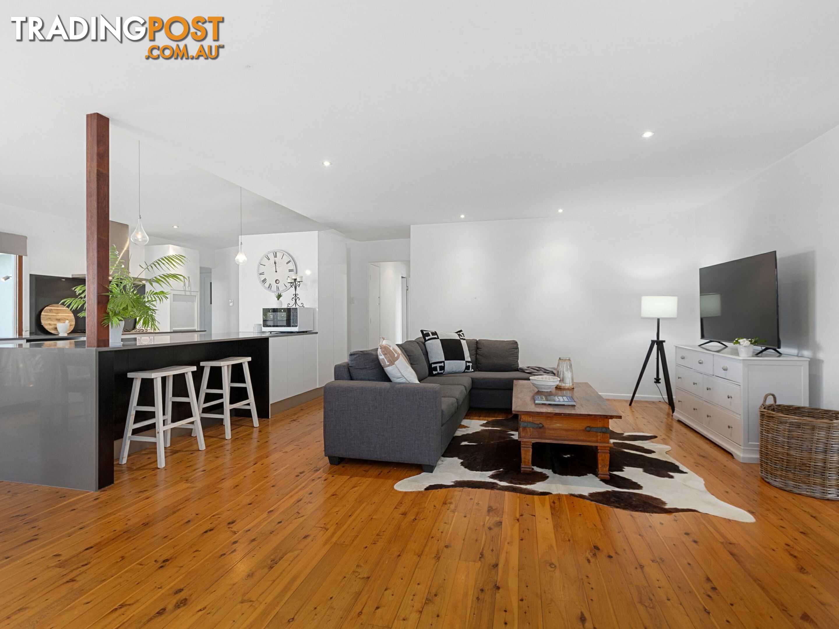 7 Surf Street KINGSCLIFF NSW 2487