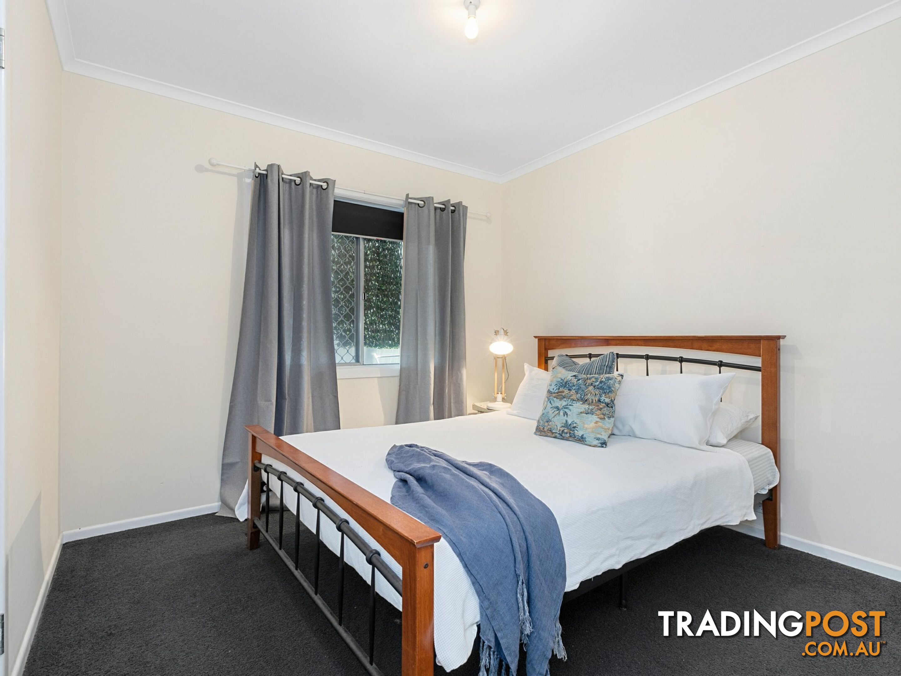 7 Surf Street KINGSCLIFF NSW 2487