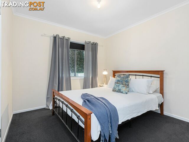 7 Surf Street KINGSCLIFF NSW 2487