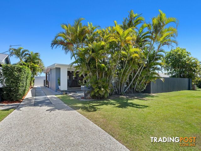 7 Surf Street KINGSCLIFF NSW 2487