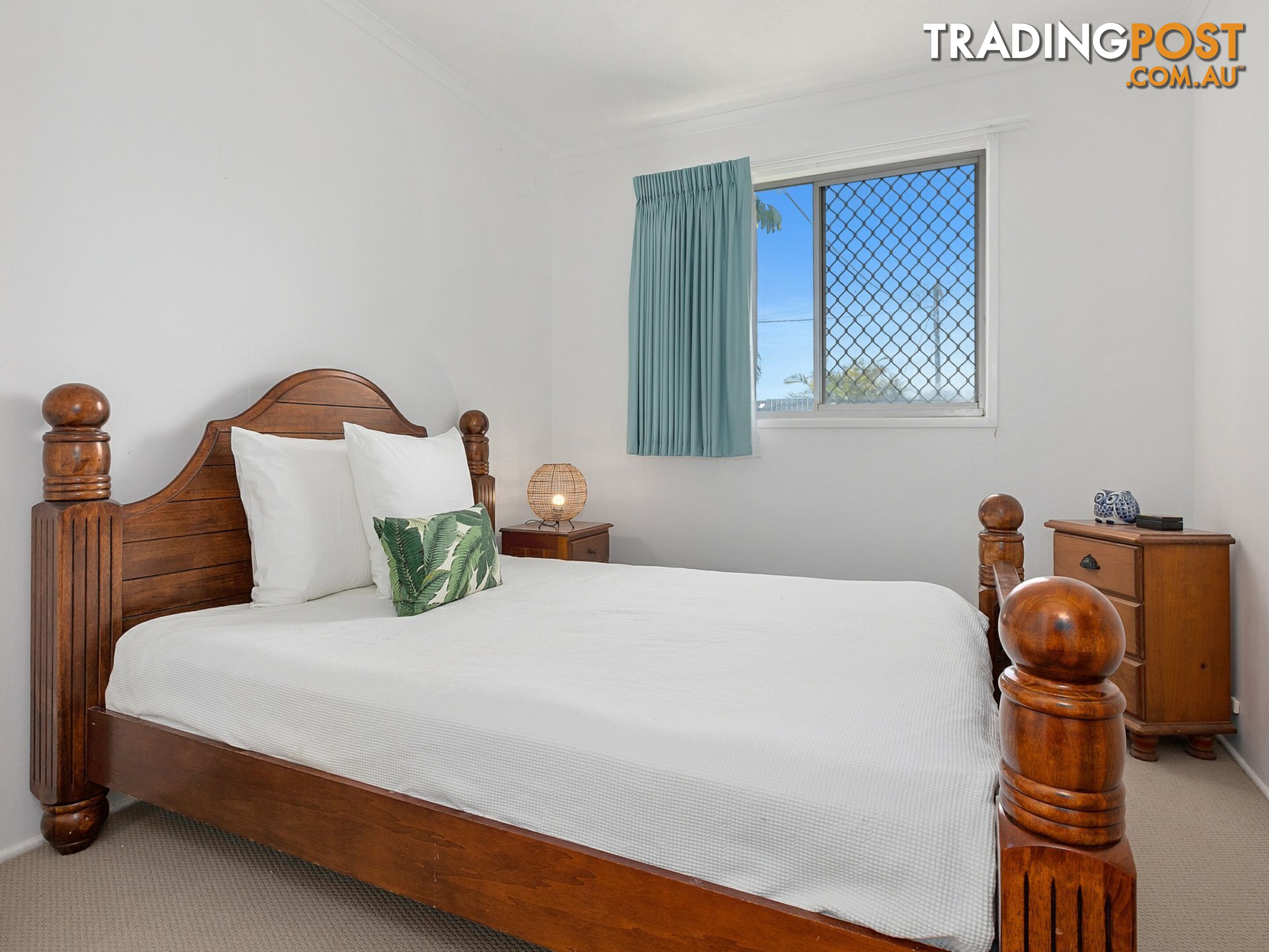 7 Surf Street KINGSCLIFF NSW 2487