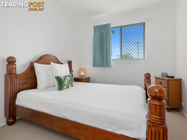 7 Surf Street KINGSCLIFF NSW 2487