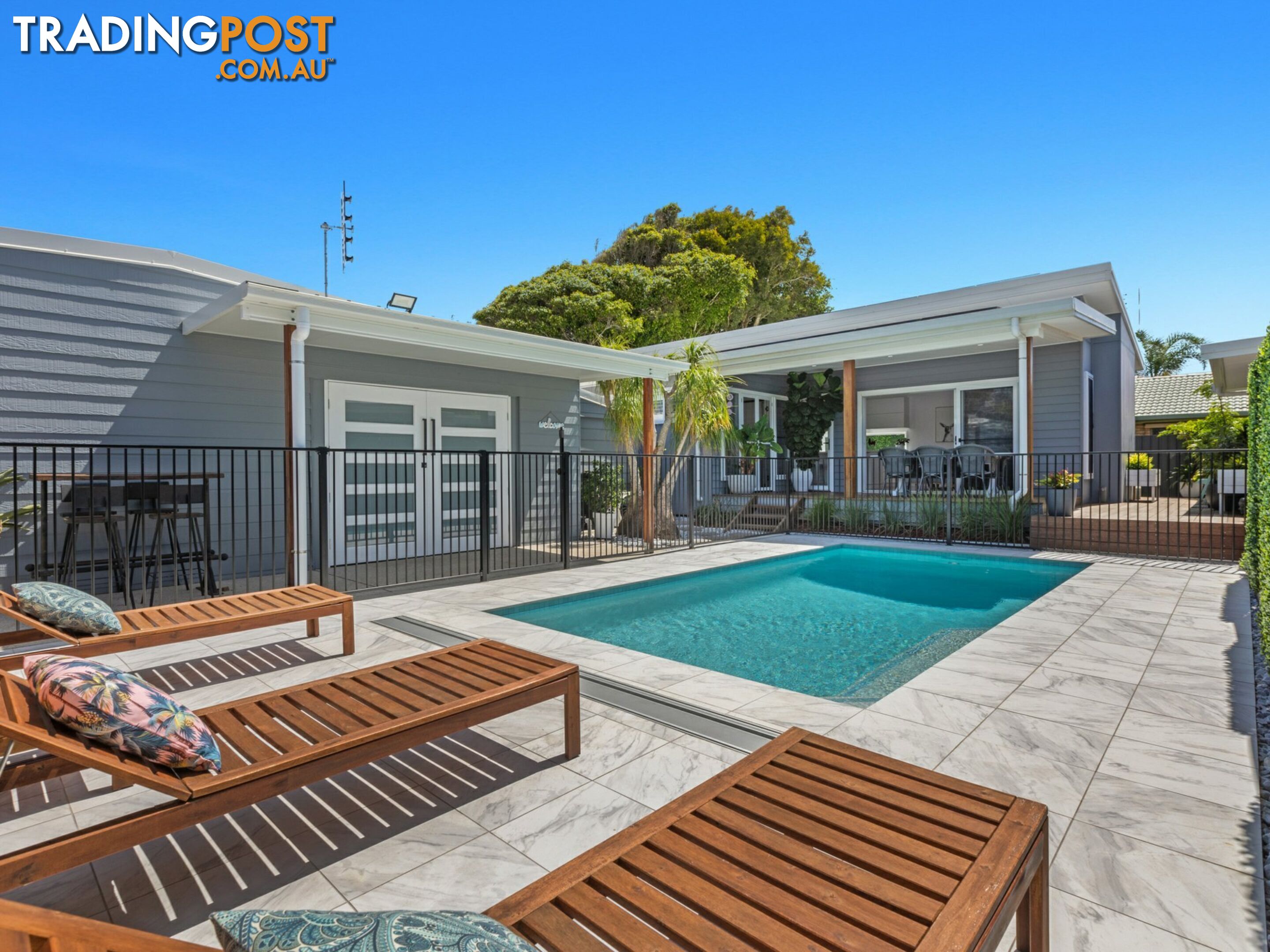 7 Surf Street KINGSCLIFF NSW 2487