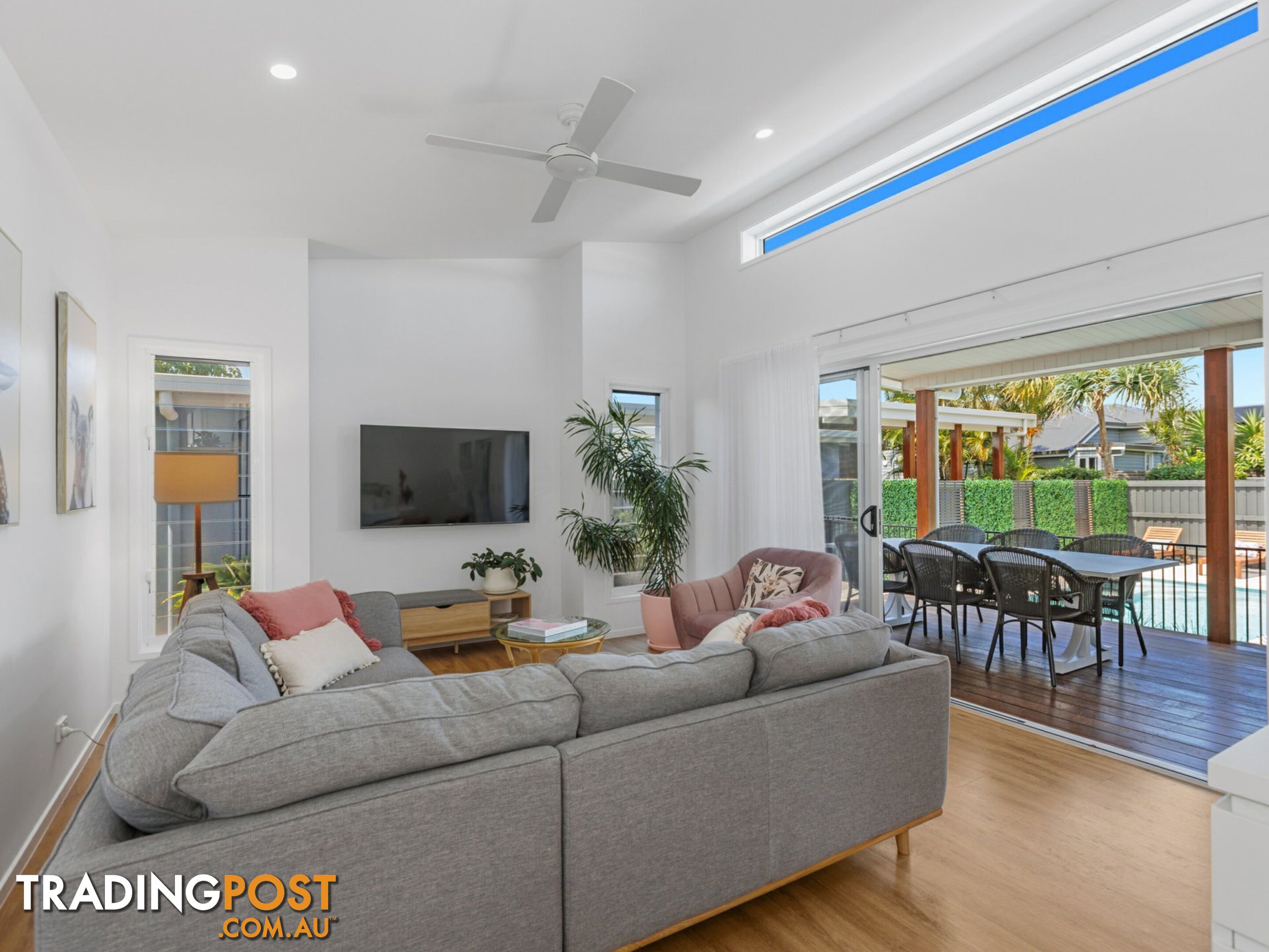 7 Surf Street KINGSCLIFF NSW 2487