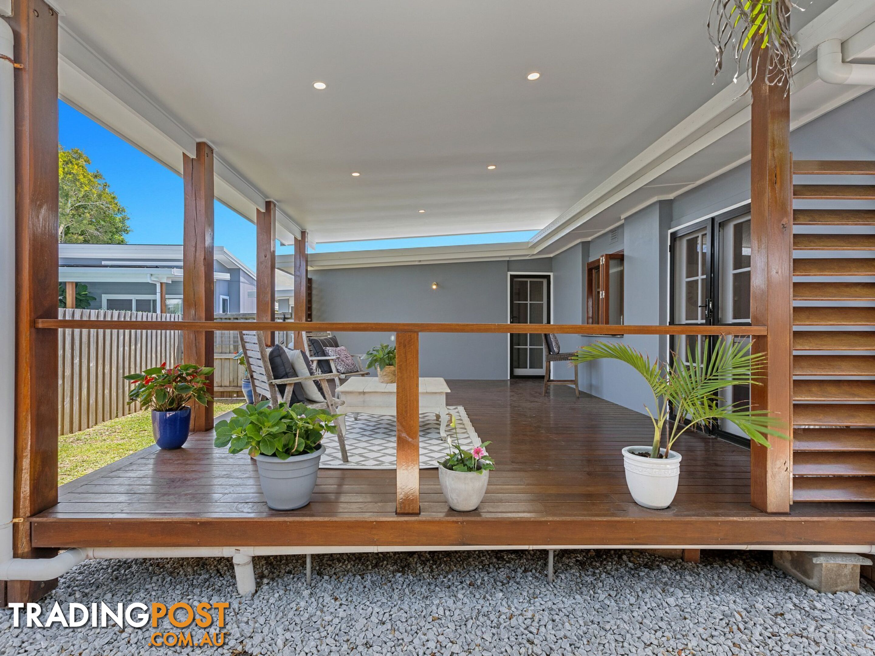 7 Surf Street KINGSCLIFF NSW 2487