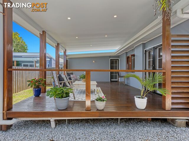 7 Surf Street KINGSCLIFF NSW 2487