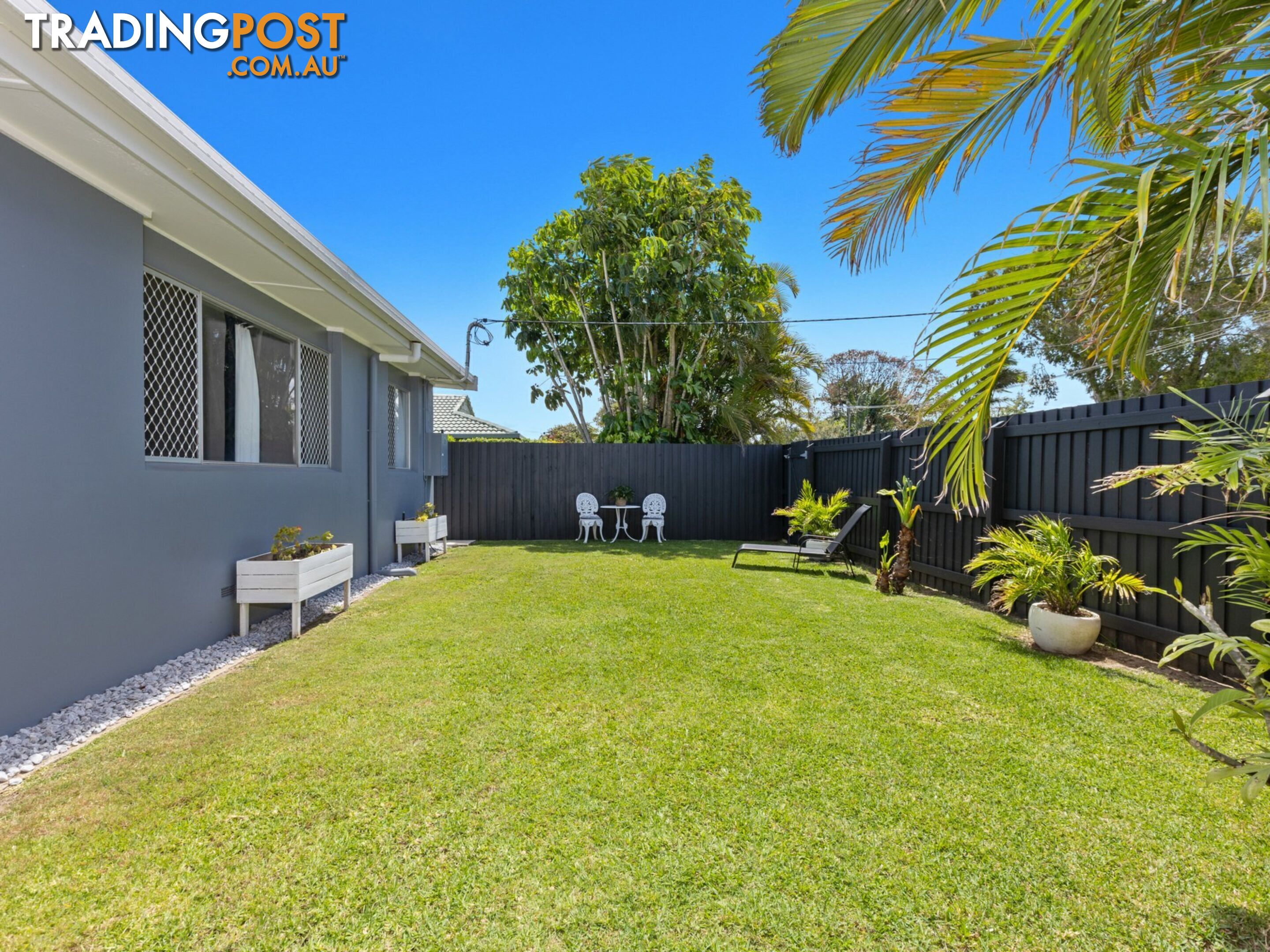 7 Surf Street KINGSCLIFF NSW 2487