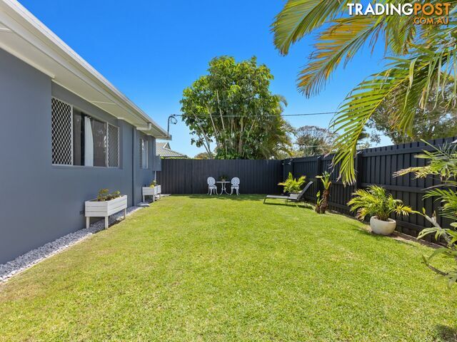 7 Surf Street KINGSCLIFF NSW 2487