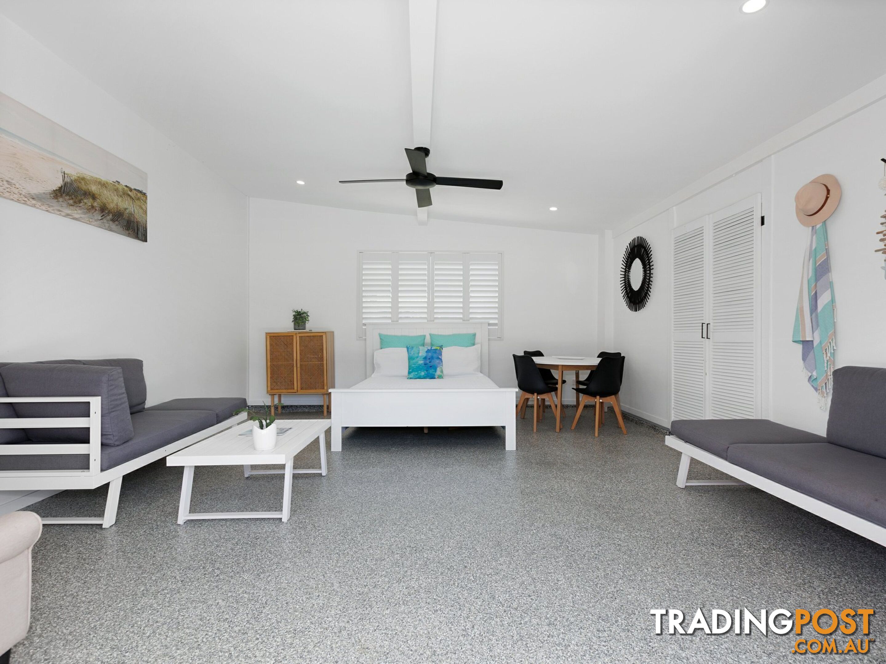 7 Surf Street KINGSCLIFF NSW 2487