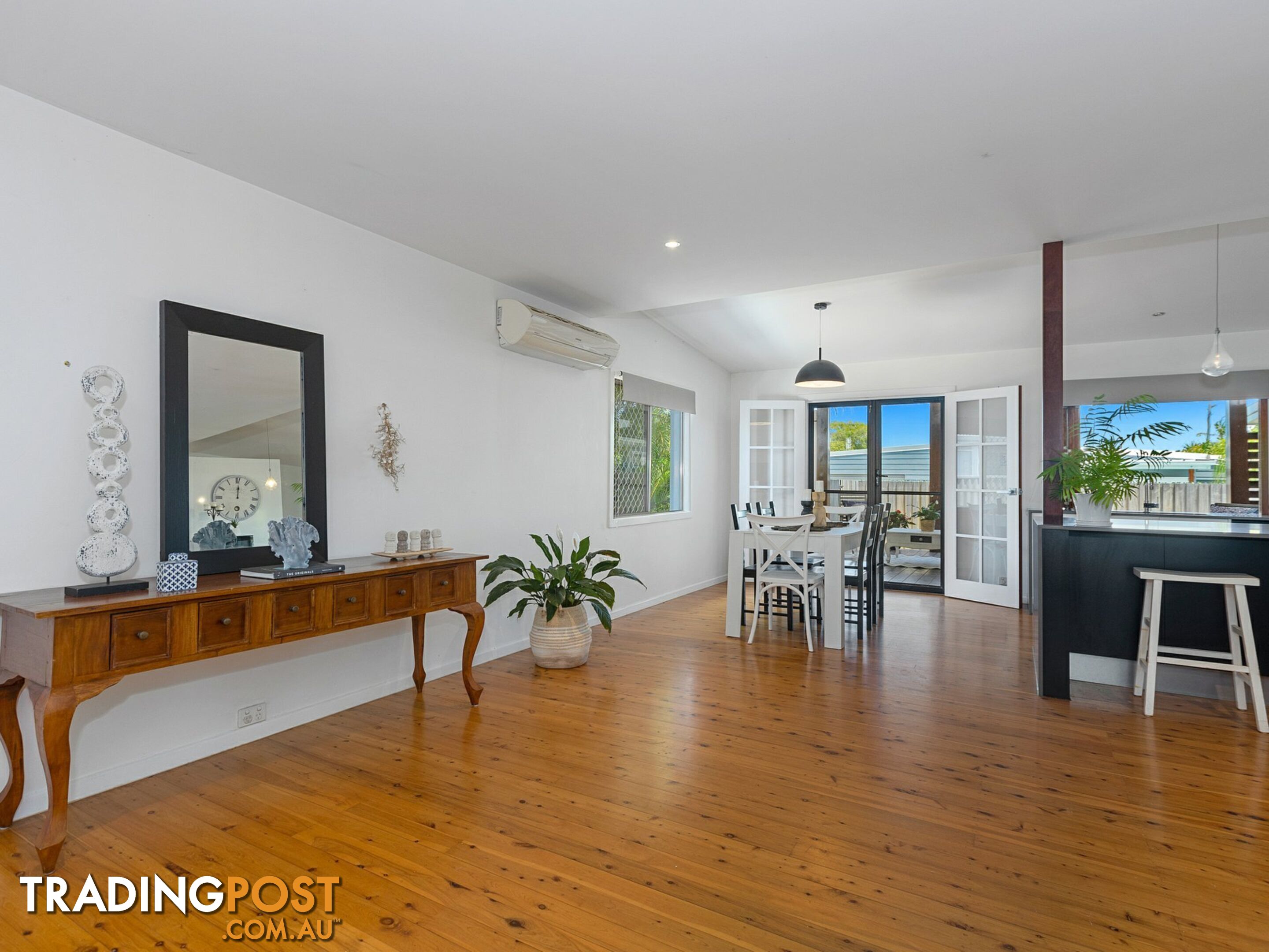 7 Surf Street KINGSCLIFF NSW 2487