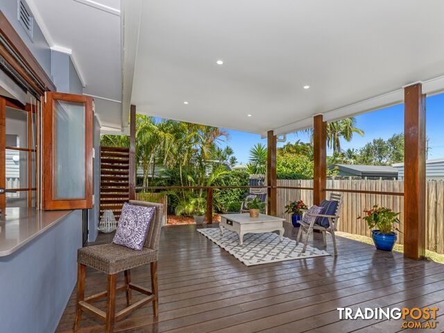 7 Surf Street KINGSCLIFF NSW 2487