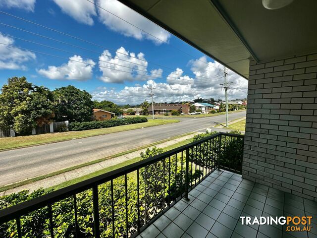 Unit 3/41 Orient Street KINGSCLIFF NSW 2487