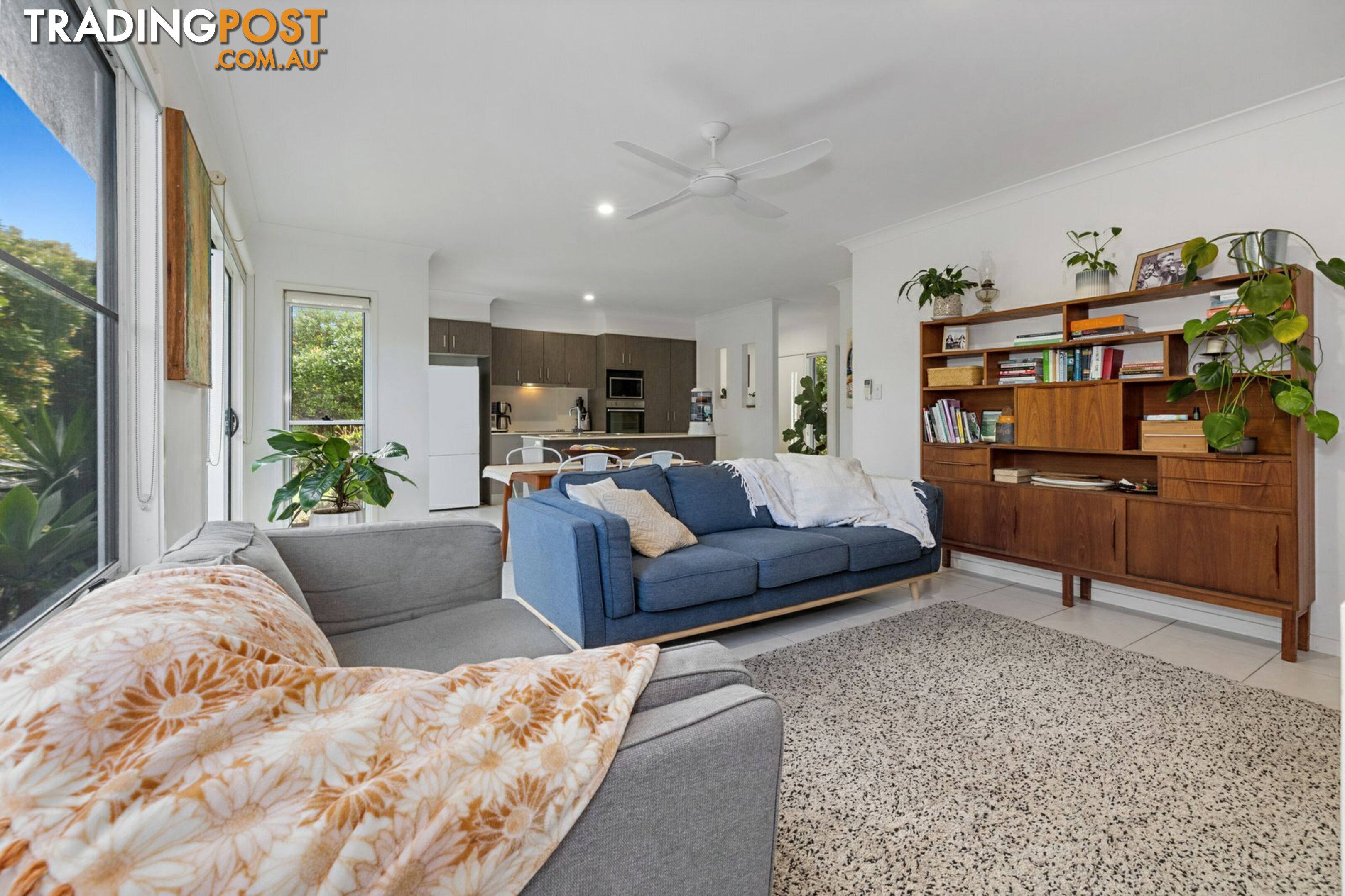 7/25 Salt Water Crescent KINGSCLIFF NSW 2487