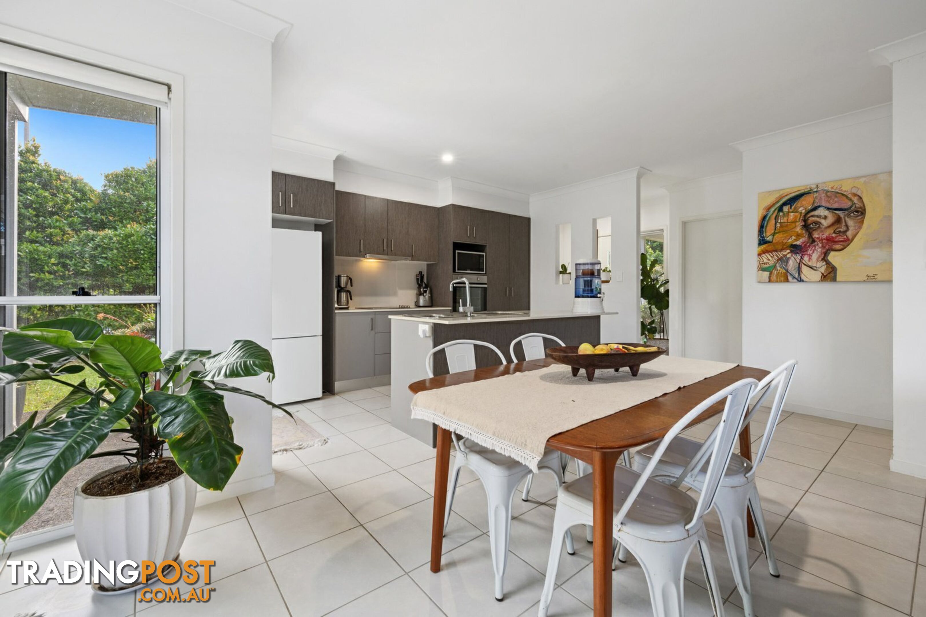 7/25 Salt Water Crescent KINGSCLIFF NSW 2487