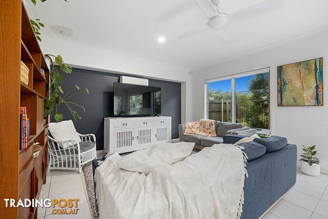 7/25 Salt Water Crescent KINGSCLIFF NSW 2487