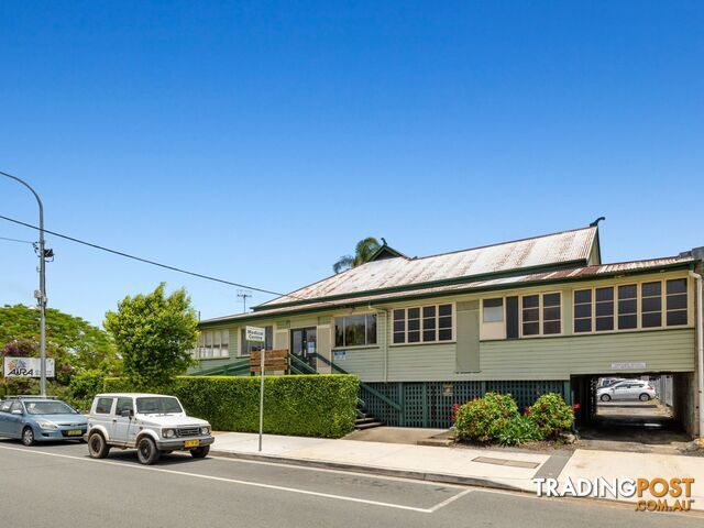 32-36 Wollumbin Street MURWILLUMBAH NSW 2484