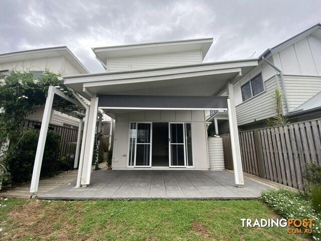 21/15 Dianella Drive CASUARINA NSW 2487