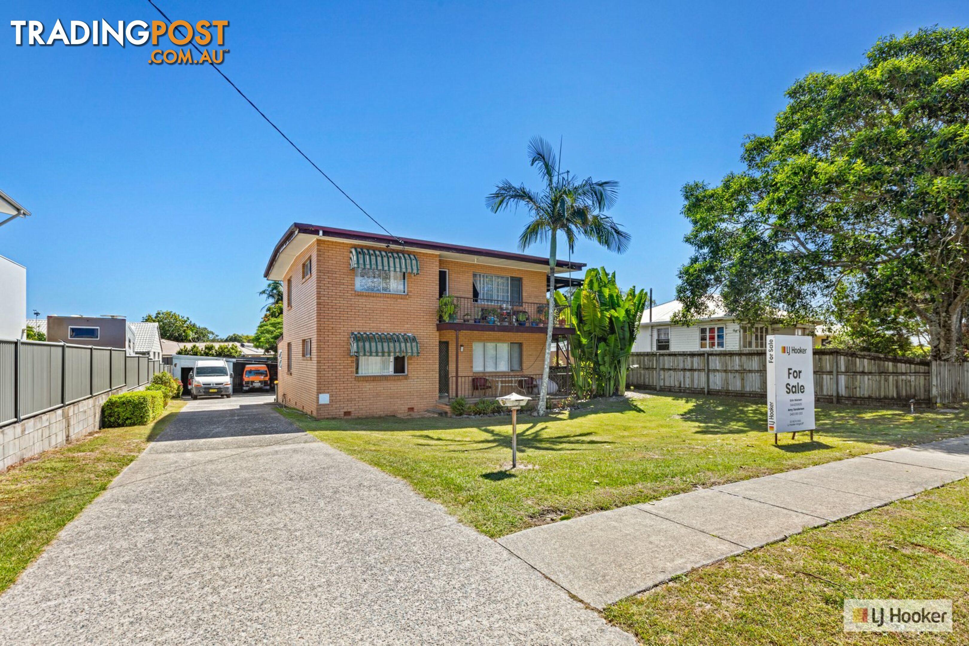 72 Kingscliff Street KINGSCLIFF NSW 2487