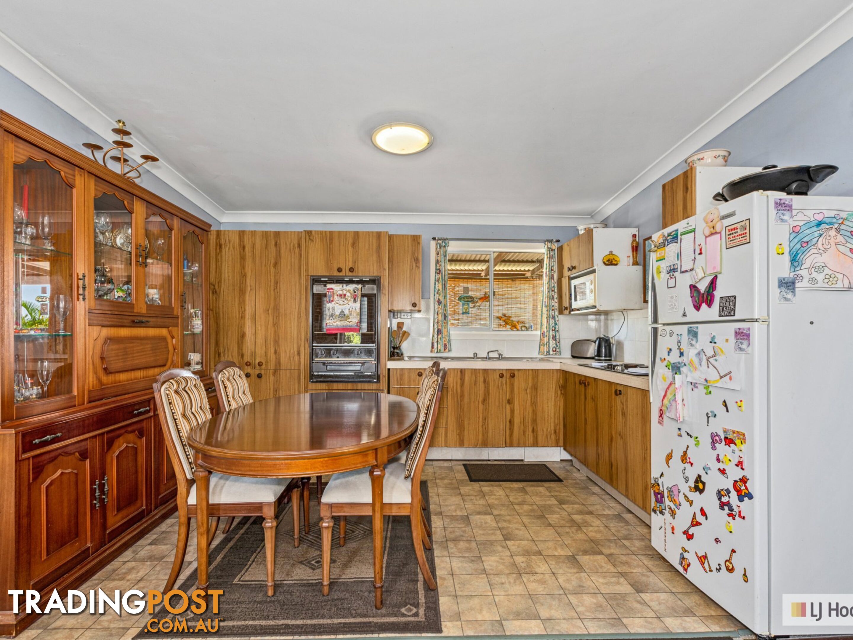 72 Kingscliff Street KINGSCLIFF NSW 2487