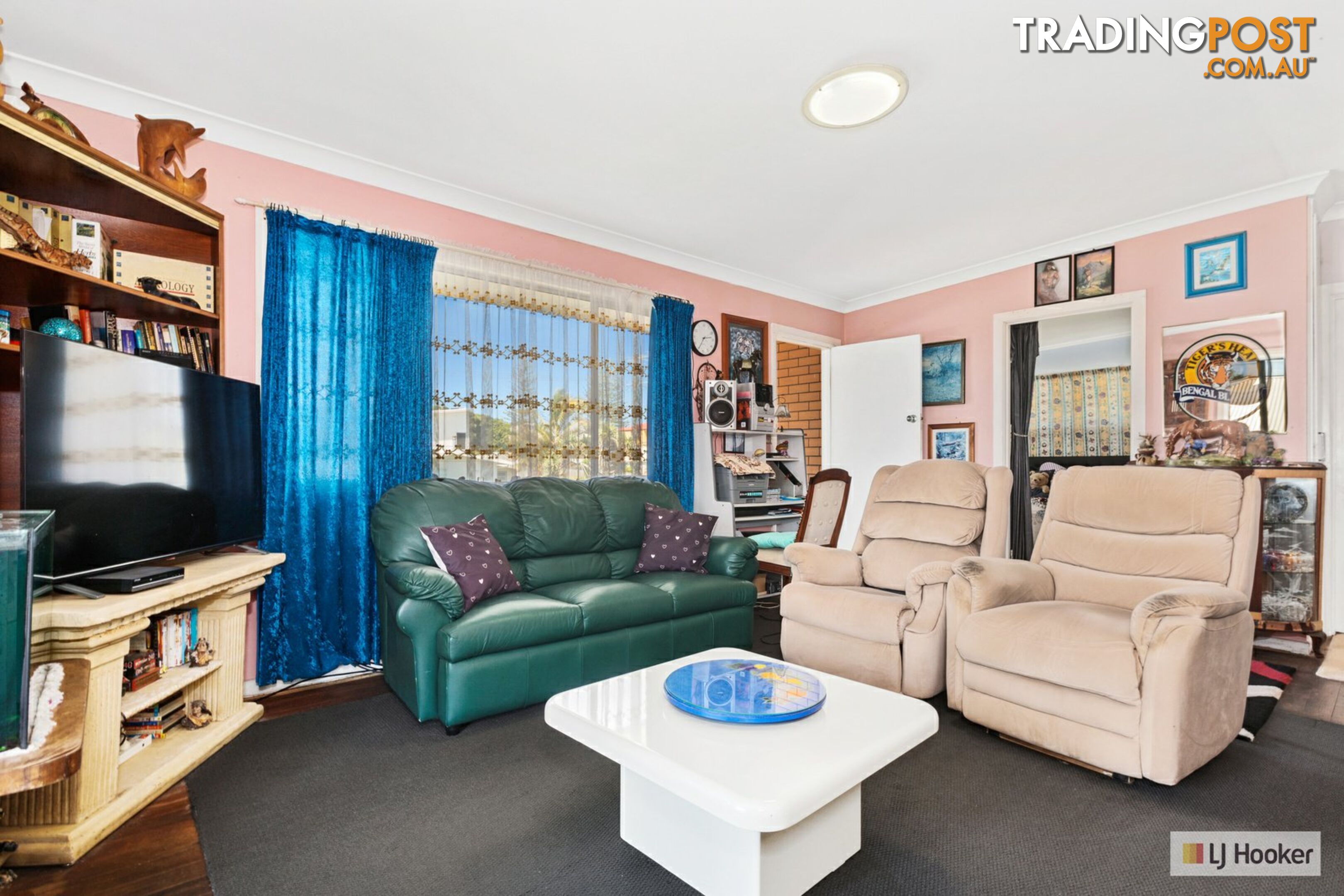 72 Kingscliff Street KINGSCLIFF NSW 2487