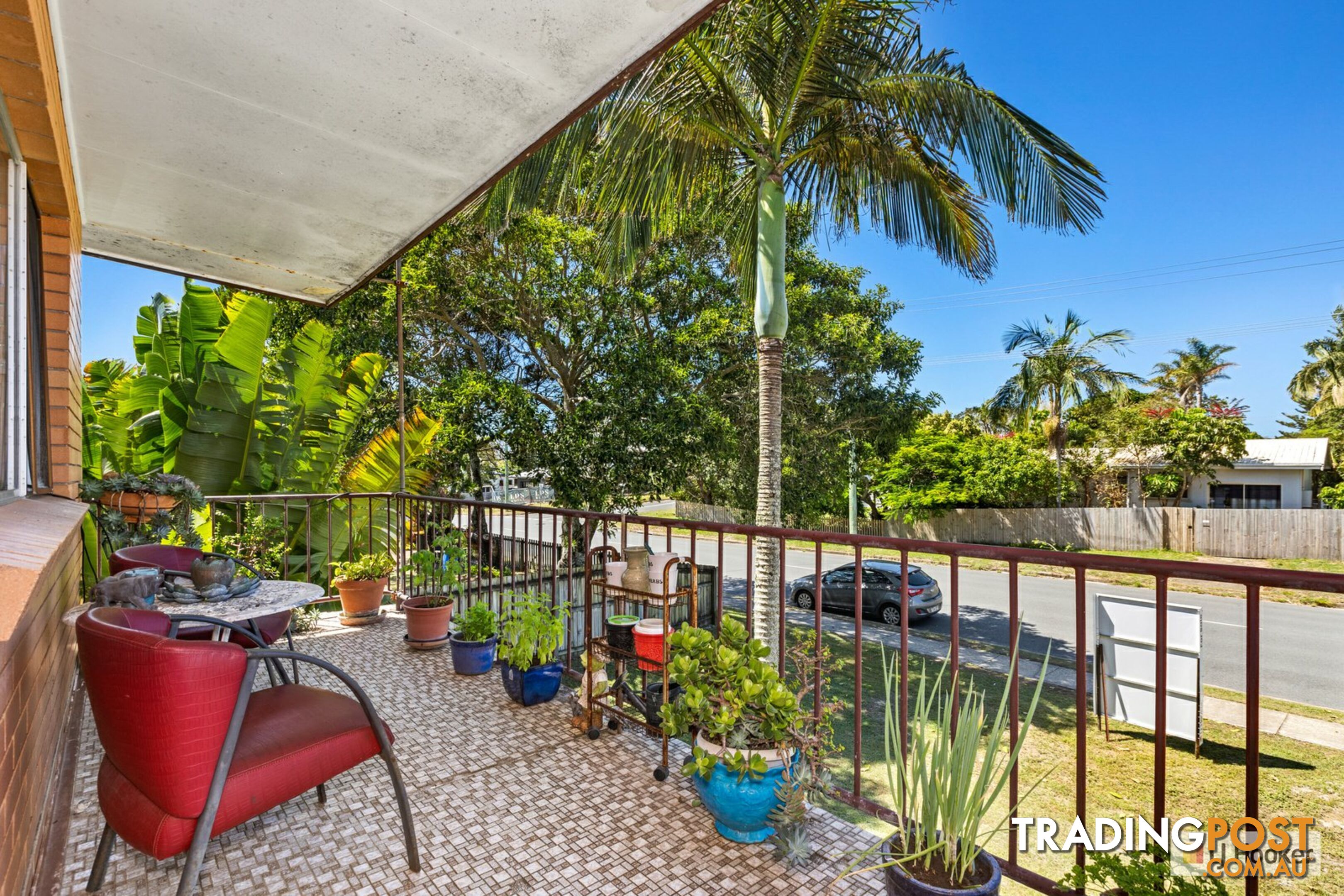 72 Kingscliff Street KINGSCLIFF NSW 2487