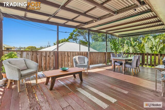 72 Kingscliff Street KINGSCLIFF NSW 2487